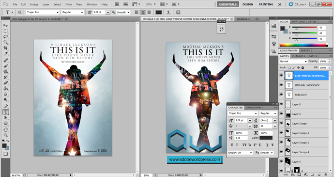 photoshop-this-is-it-tutorial-image-12.png
