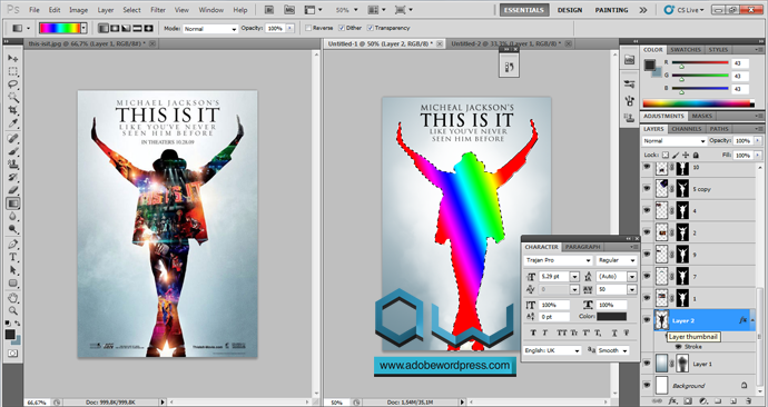 photoshop-this-is-it-tutorial-image-13.png