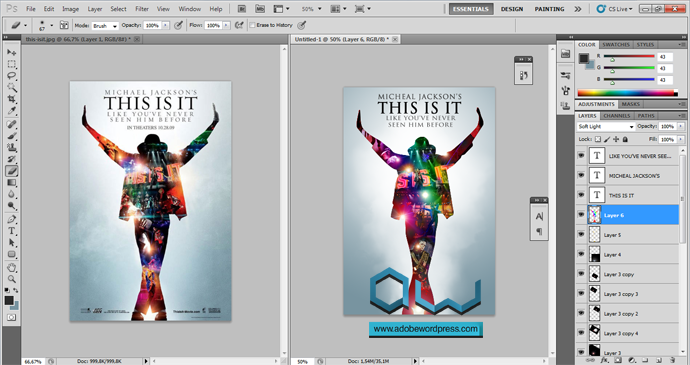 photoshop-this-is-it-tutorial-image-14.png