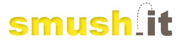 smush_it_logo.png