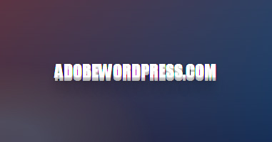 css-awesome-gradient2.jpg