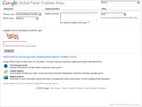 Google-global-market-finder.jpg