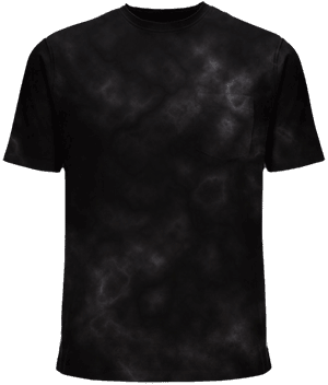 tshirt-design-10.gif