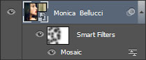 photoshop-mosaic-layer.jpg