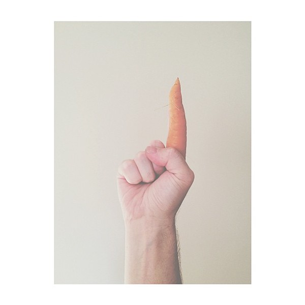 brock-davis-carrot.jpeg