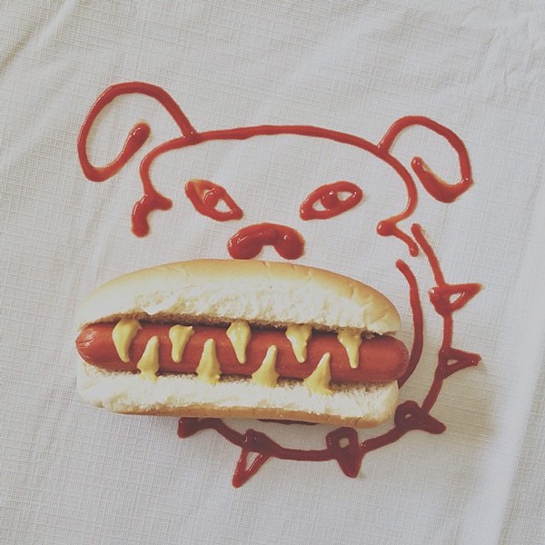 brock-davis-hot-dog.jpeg