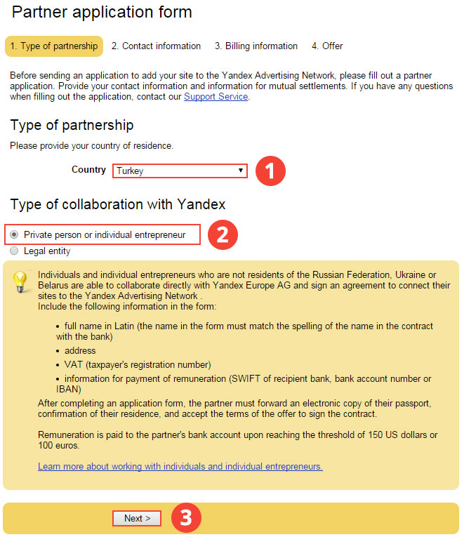 yandex-partner-partnership.jpg