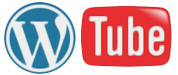WordPress & YouTube