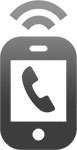 mobile-call