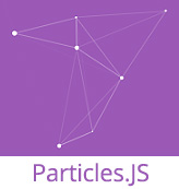 js-particles