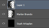 photoshop-mb-tutorial-layers