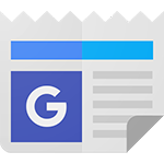 Google_News_Logo