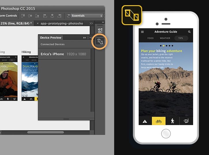 app-prototyping-photoshop-preview-longerimage-fig7-rework-